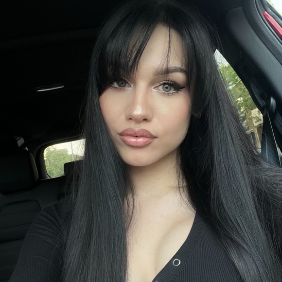 andriana1404